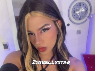 Isabellxstar