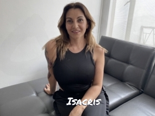 Isacris