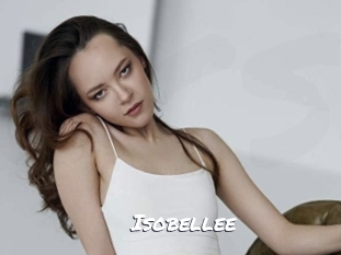 Isobellee