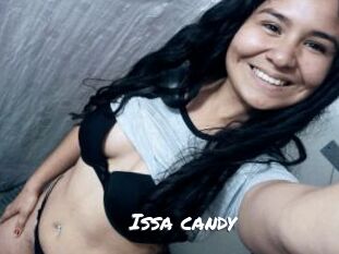 Issa_candy