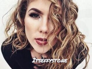 Itseffystone