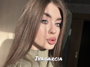 Ivagarcia