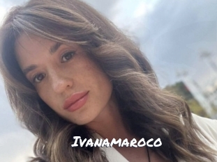 Ivanamaroco