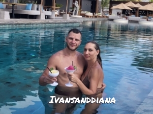 Ivansanddiana