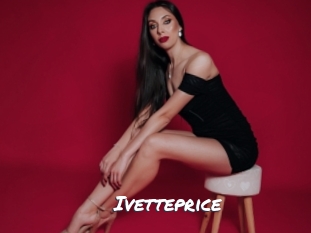 Ivetteprice