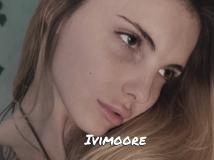 Ivimoore