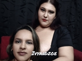 Ivyandzoe