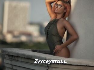 Ivycrystall