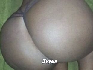 Ivyna