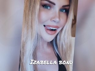 Izabella_bond