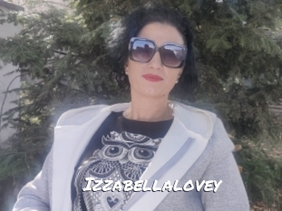 Izzabellalovey