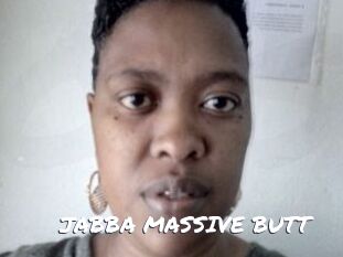 JABBA_MASSIVE_BUTT