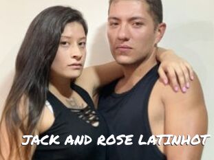 JACK_AND_ROSE_LATINHOT