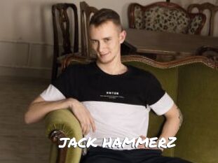 JACK_HAMMERZ