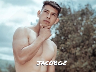 JACOBGZ