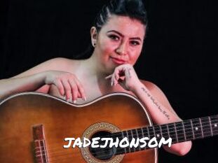 JADEJHONSOM