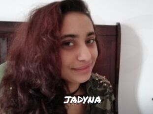 JADYNA