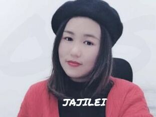 JAJILEI