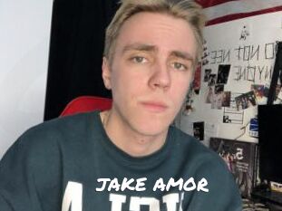 JAKE_AMOR