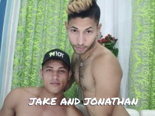 JAKE_AND_JONATHAN