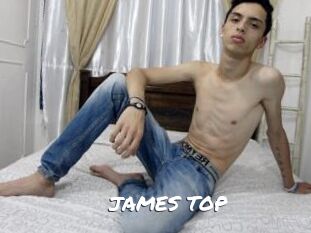 JAMES_TOP