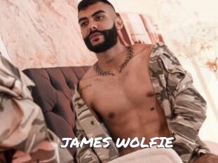 JAMES_WOLFIE