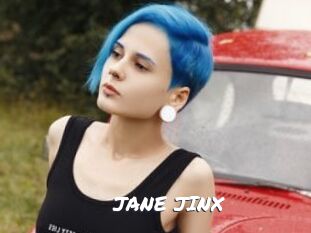 JANE_JINX