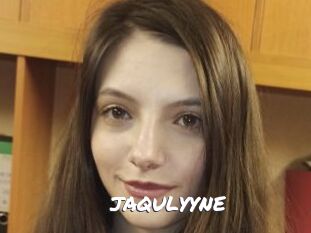 JAQULYYNE