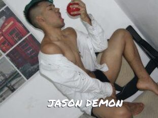 JASON_DEMON