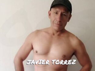 JAVIER_TORREZ