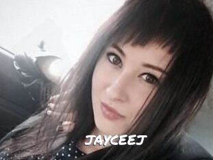 JAYCEE_J