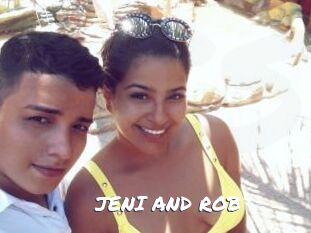 JENI_AND_ROB