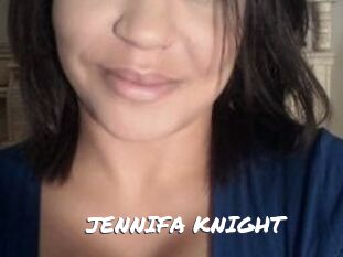 JENNIFA_KNIGHT