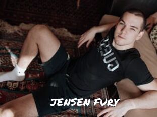 JENSEN_FURY