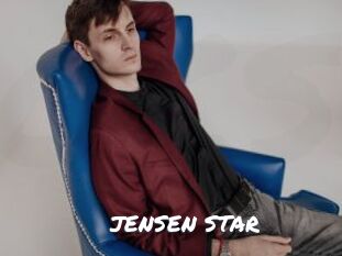 JENSEN_STAR