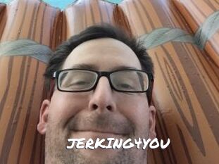 JERKING4YOU