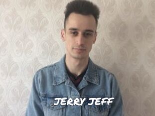 JERRY_JEFF