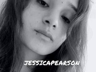 JESSICAPEARSON