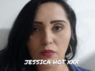 JESSICA_HOT_XXX