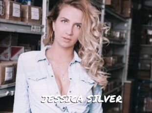 JESSICA_SILVER