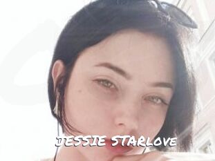 JESSIE_STARlove