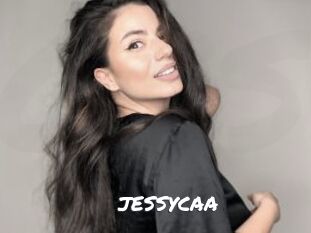 JESSYCAA