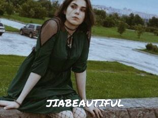 JIA_BEAUTIFUL