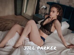 JILL_PARKER