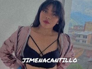 JIMENACANTILLO