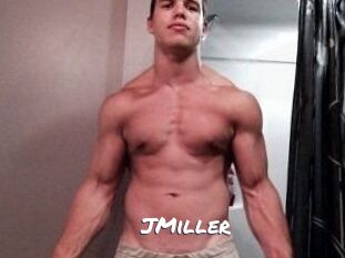 JMiller