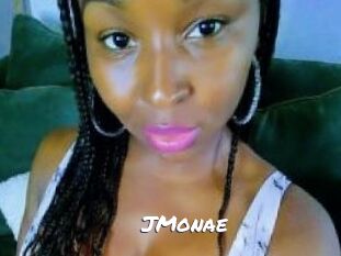 JMonae