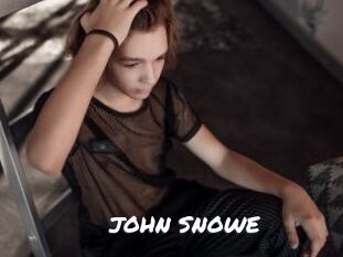 JOHN_SNOWE