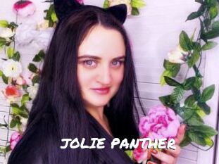 JOLIE_PANTHER