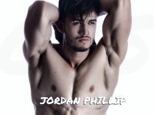 JORDAN_PHILLIP